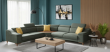 Load image into Gallery viewer, Sofa Opus