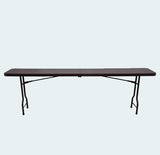 Load image into Gallery viewer, DAZE Folding Table