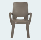 Load image into Gallery viewer, Armchair Villa