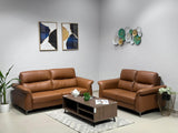 Load image into Gallery viewer, 2+2 Sofa F - Velfire