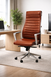 Load image into Gallery viewer, Visitor's Chair EVL 27