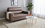 Load image into Gallery viewer, Sofa Superio 2 Seater