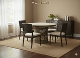 Load image into Gallery viewer, Dining Table BTT 23