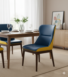 Load image into Gallery viewer, Dining Chair FCC 12