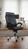 Load image into Gallery viewer, Revolving Chair SP 206