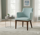 Load image into Gallery viewer, Dining Chair FCC 01