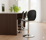 Load image into Gallery viewer, Bar Chair 03