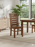 Load image into Gallery viewer, Dining Chair AK