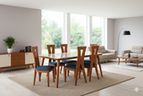 Load image into Gallery viewer, Dining Table Legacy