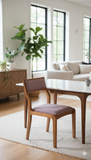 Load image into Gallery viewer, Dining Chair Milano MG