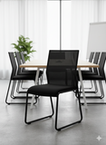 Load image into Gallery viewer, Revolving Chair EVC 62