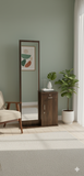Load image into Gallery viewer, Mirror Full Size Coffee