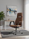 Load image into Gallery viewer, Revolving Chair BOAT BH