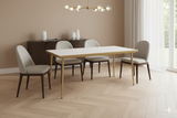 Load image into Gallery viewer, Dining Table ATT 21