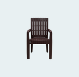 Load image into Gallery viewer, Armchair Olympia