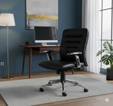 Load image into Gallery viewer, Revolving Chair WW 507