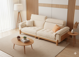 Load image into Gallery viewer, Sofa Boston