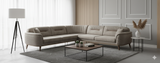 Load image into Gallery viewer, Sofa Avanti
