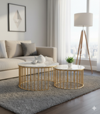 Load image into Gallery viewer, Coffee Table ATP 30