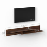 Load image into Gallery viewer, TV Unit Estoye