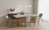 Load image into Gallery viewer, Dining Table ATT 12