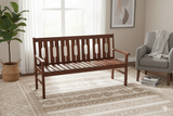 Load image into Gallery viewer, Garden Bench Jaison MG