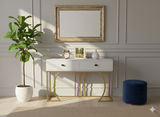 Load image into Gallery viewer, Console Table BCN 10