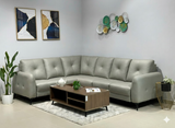 Load image into Gallery viewer, Corner Sofa NOVA