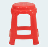 Load image into Gallery viewer, Gem Plastic Stools