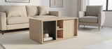 Load image into Gallery viewer, Coffee Table Calgary