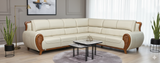 Load image into Gallery viewer, Corner Sofa Bianchi