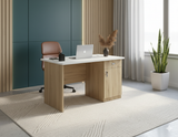 Load image into Gallery viewer, Office Table Compact