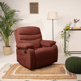 Load image into Gallery viewer, Recliner Sofa Jamie