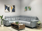Load image into Gallery viewer, Corner Sofa ANTLER