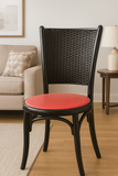 Load image into Gallery viewer, Dining Chair Iris