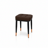 Load image into Gallery viewer, Customer Stool Premium