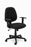 Load image into Gallery viewer, Revolving Chair ABS 107