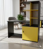 Load image into Gallery viewer, Study Table VSTB 120