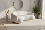 Load image into Gallery viewer, Sofa Set BSF 04