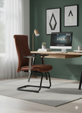 Load image into Gallery viewer, Visiting Chair EVL 29