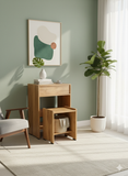 Load image into Gallery viewer, Dresser 01 A