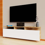 Load image into Gallery viewer, Berlin TV Unit