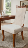 Load image into Gallery viewer, Dining Chair Hoster