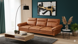 Load image into Gallery viewer, Sofa Nexa