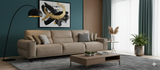 Load image into Gallery viewer, Sofa Galileo