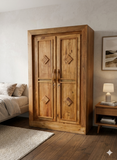 Load image into Gallery viewer, Wardrobe gld 2