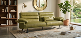 Load image into Gallery viewer, Sofa STD Atoll