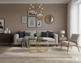 Load image into Gallery viewer, Coffee Table BTP 32