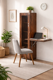 Load image into Gallery viewer, Study Table VSTB FG 123 (B)