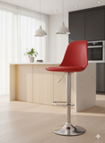 Load image into Gallery viewer, Bar Chair 04